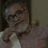 Article image for: <i class="tbold">dhurala</i>