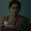 Article image for: <i class="tbold">dhurala</i>