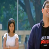'Mumbai-Pune-Mumbai'