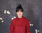 Payal Khandwala talks about her new collection 'Kashi'
