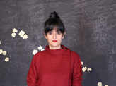 Payal Khandwala talks about her new collection 'Kashi'