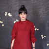 Article image for: See the latest photos of <i class="tbold">payal khandwala</i>