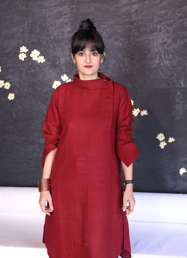 Payal Khandwala Images