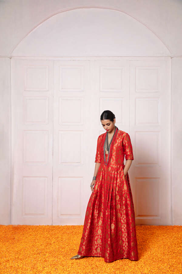 Payal Khandwala