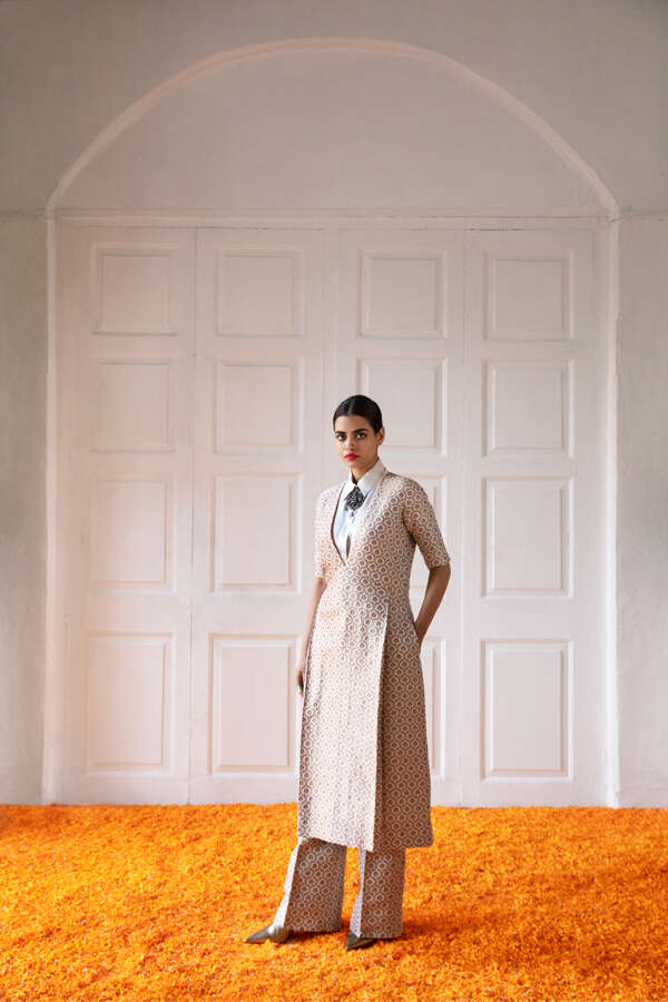 Payal Khandwala