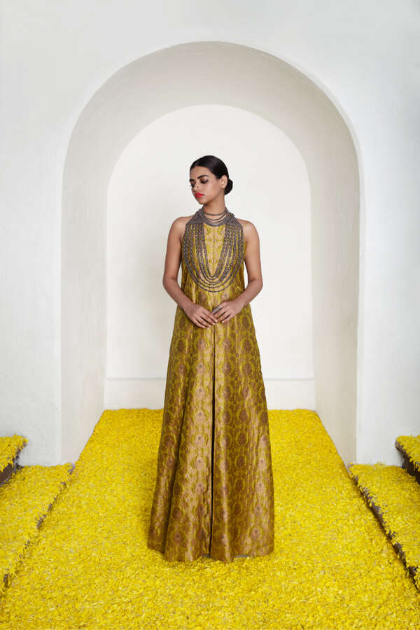Payal Khandwala