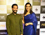 Chhapaak: Screening