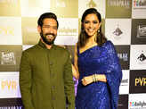 Chhapaak: Screening