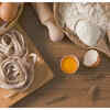 Article image for: What’s more?
