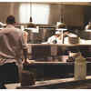 Article image for: The study