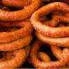Sael Rotis