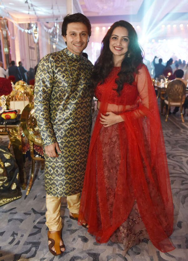Gaurav Ghatnekar