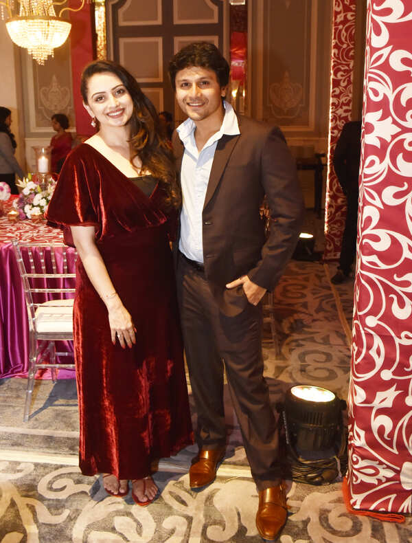 Gaurav Ghatnekar