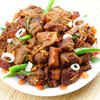 ​Try some Naga Cuisine