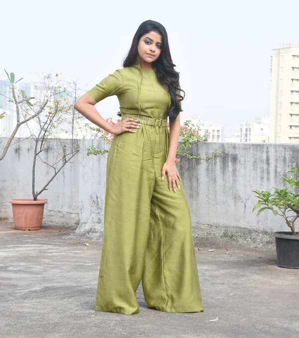 Riva Kishan Images