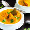 Article image for: Dum Aloo
