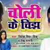 Article image for: Latest Bhojpuri Song 'Choli Ke Chij' Sung By <i class="tbold">Vivek Singh</i> Vikku And Rekha Ragani