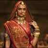 Padmaavat