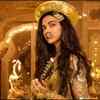Bajirao Mastani