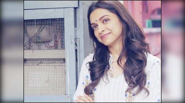 Piku