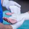 Lunar Eclipse Myth: Avoid getting hurt