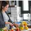 Lunar Eclipse Myth: Precaution during pregnancy