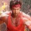 Agneepath (Rs 119.98 crore)