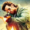 Bang Bang! (Rs 141.06 crore)