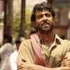 Article image for: <i class="tbold">super 30</i> (Rs 147 crore)