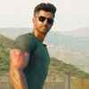 ​War (Rs 292.71 crore)