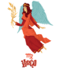 ​Virgo