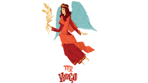 Virgo