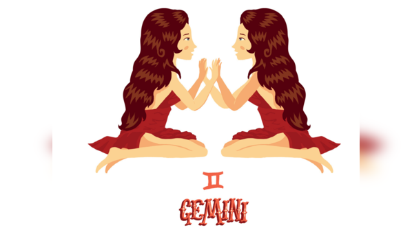 Gemini