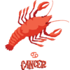 Cancer