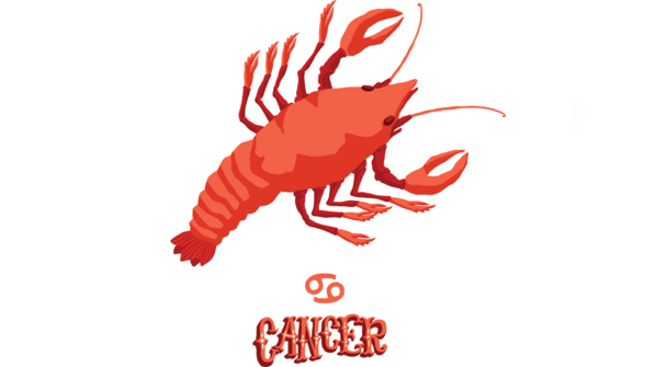 Cancer