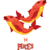 ​Pisces