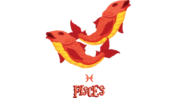 Pisces
