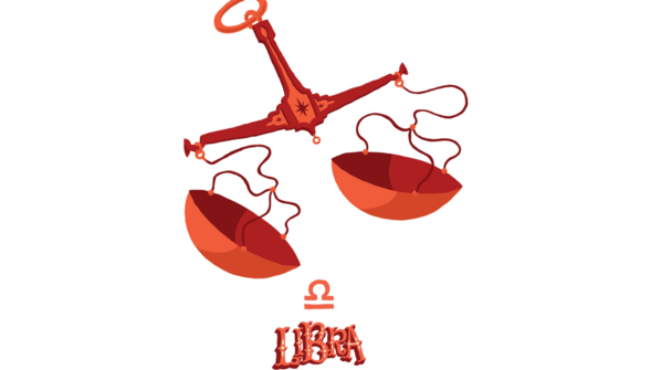 Libra