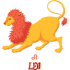 ​Leo