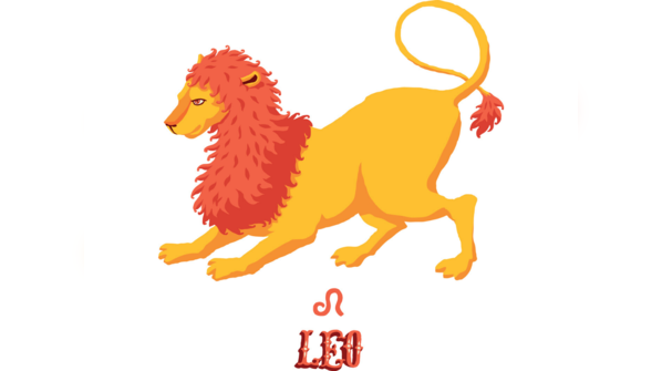 Leo