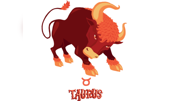 Taurus
