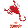 Scorpio