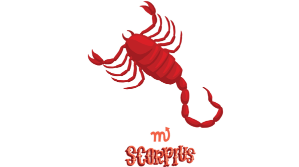 Scorpio