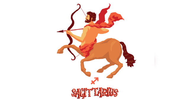 Sagittarius