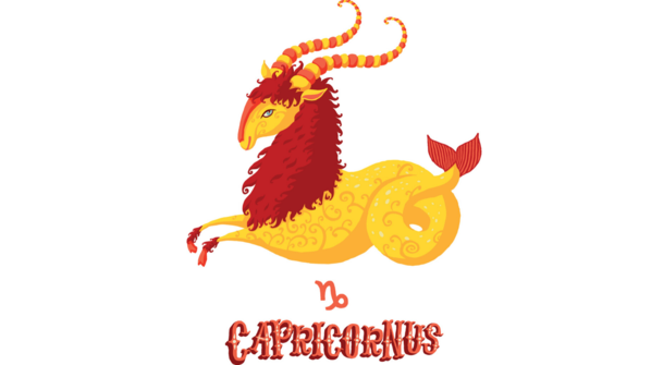 Capricorn