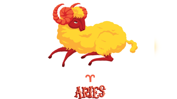 Aries