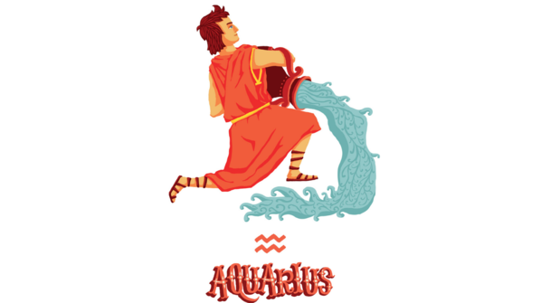 Aquarius
