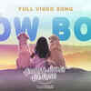 Article image for: Anugraheethan Antony | Song - Bow Bow