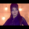 Article image for: Latest Haryanvi Song Ban Meri Gharaali Sung By Mukesh Fouji