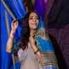 Article image for: ‘Sudakshina’, story of a housewife’s achievement within her own premise